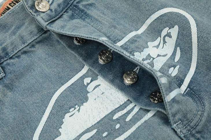Corteiz Jeans Long _SKUCorteizS-XLwmtx80158944